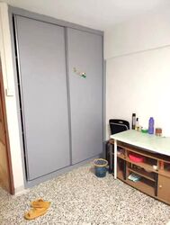 Blk 77 Telok Blangah Drive (Bukit Merah), HDB 3 Rooms #621752781
